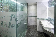 Europe Playa Marina: Room JUNIOR SUITE SIDE SEA VIEW - photo 44
