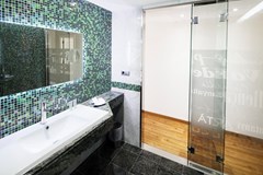 Europe Playa Marina: Room JUNIOR SUITE SIDE SEA VIEW - photo 45