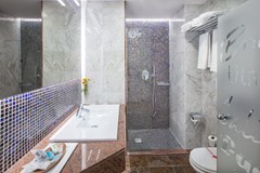 Europe Playa Marina: Room Double or Twin SUPERIOR - photo 50