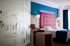Europe Playa Marina: Room DOUBLE SINGLE USE SUPERIOR - photo 68