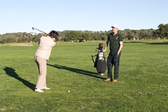 HSM Atlantic Park: Sports and Entertainment - photo 6