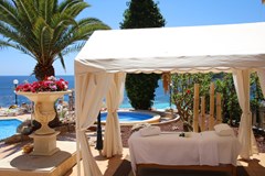 Sunlight Bahia Principe Coral Playa: Pool - photo 24