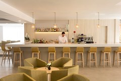 HSM Don Juan: Bar - photo 9
