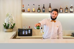 HSM Don Juan: Bar - photo 12