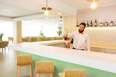 HSM Don Juan: Bar - photo 16