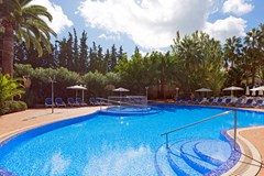 HSM Don Juan: Pool - photo 13