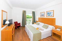 HSM Don Juan: Room Double or Twin CAPACITY 2 - photo 30