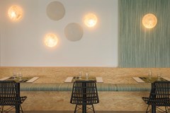 HM Martinique: Restaurant - photo 17