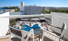 Samos: Room TWIN SEA VIEW - photo 48