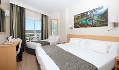 Samos: Room TWIN CAPACITY 3 - photo 61