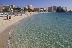Samos: Beach - photo 29