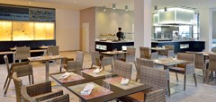 Melia South Beach: General view - photo 126