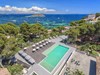 Alua Calvia Dreams