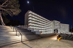 Alua Calvia Dreams: General view - photo 23