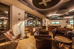 Alua Calvia Dreams: Bar - photo 6
