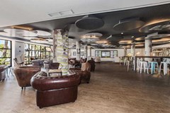 Alua Calvia Dreams: Bar - photo 7