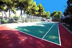 Alua Calvia Dreams: Sports and Entertainment - photo 1