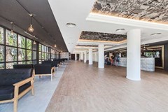 Alua Calvia Dreams: Lobby - photo 14