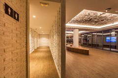 Alua Calvia Dreams: Lobby - photo 15