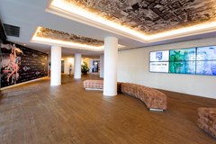 Alua Calvia Dreams: Lobby - photo 17