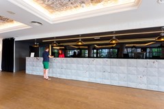 Alua Calvia Dreams: Lobby - photo 18