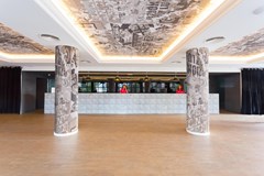 Alua Calvia Dreams: Lobby - photo 19