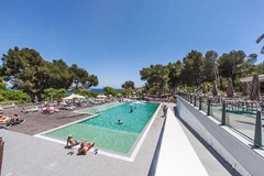 Alua Calvia Dreams: Pool - photo 16