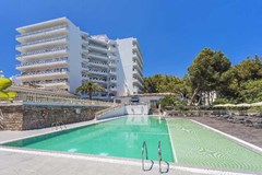 Alua Calvia Dreams: Pool - photo 20