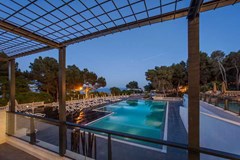 Alua Calvia Dreams: Pool - photo 24