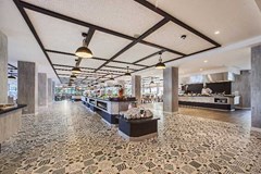 Alua Calvia Dreams: Restaurant - photo 12
