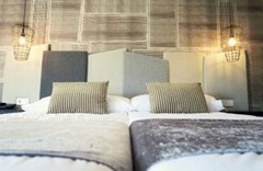 Alua Calvia Dreams: Room DOUBLE SINGLE USE STANDARD - photo 10