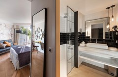 Alua Calvia Dreams: Room - photo 4
