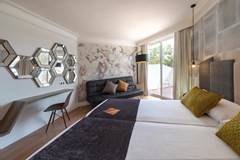 Alua Calvia Dreams: Room - photo 9