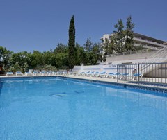 Apartamentos Sol y Vera: Pool - photo 22