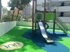 Apartamentos Inn