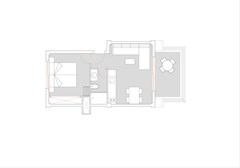 Apartamentos Inn: Room APARTMENT WITH BALCONY - photo 15
