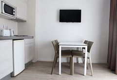 Apartamentos Inn: Room APARTMENT WITH TERRACE - photo 27