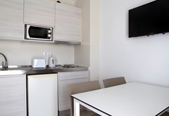 Apartamentos Inn: Room APARTMENT WITH TERRACE - photo 28
