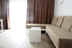 Apartamentos Inn: Room APARTMENT WITH TERRACE - photo 31