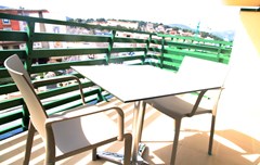 Apartamentos Inn: Room APARTMENT TWO BEDROOMS - photo 42
