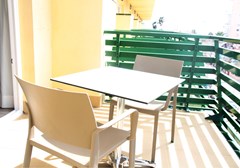 Apartamentos Inn: Room APARTMENT TWO BEDROOMS - photo 43