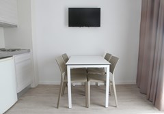 Apartamentos Inn: Room APARTMENT TWO BEDROOMS - photo 47