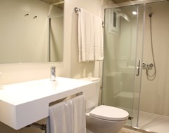 Apartamentos Inn: Room APARTMENT WITH BALCONY - photo 52
