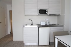 Apartamentos Inn: Room APARTMENT WITH BALCONY - photo 60