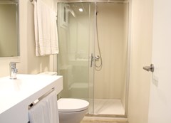 Apartamentos Inn: Room STUDIO STANDARD - photo 68