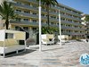 BCM Hotel