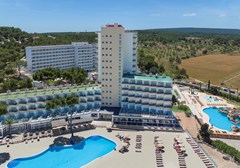 Sol Barbados: General view - photo 27