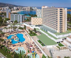 Sol Barbados: General view - photo 31