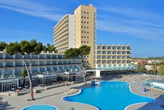 Sol Barbados: General view - photo 37