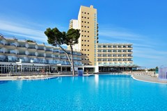 Sol Barbados: General view - photo 43